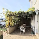 Maison Cosy Avec Jardin Proche 24H Du Mans